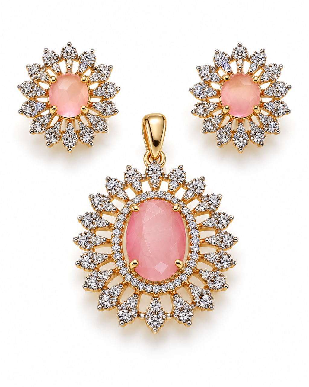 Amelune Blush