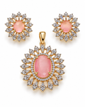 Amelune Blush