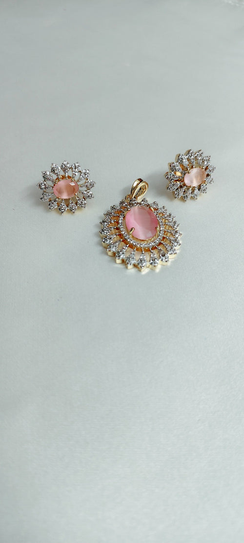 Amelune Blush – real photo 1