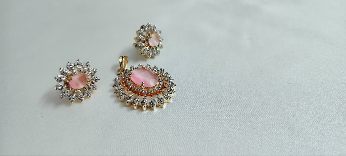 Amelune Blush – real photo 3