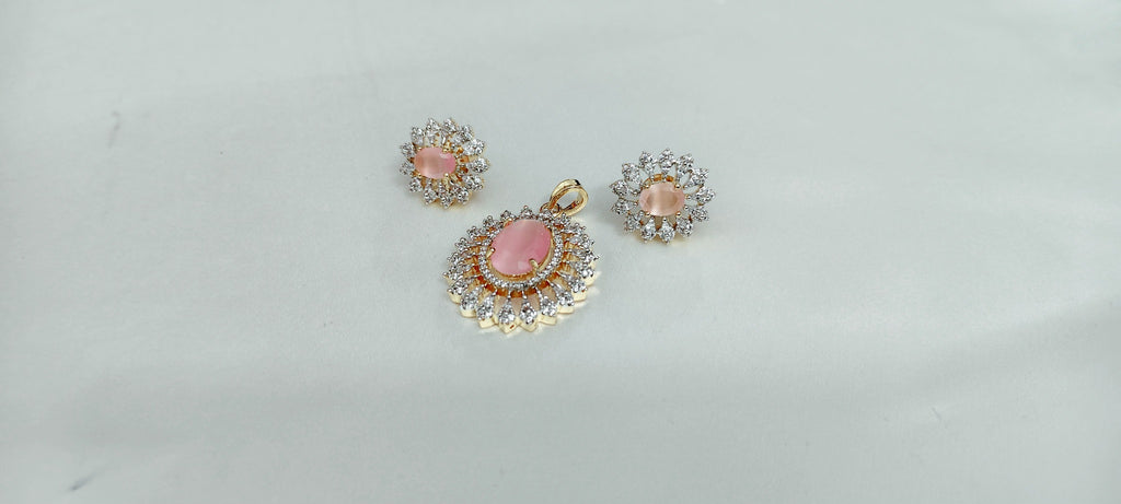 Amelune Blush – real photo 4