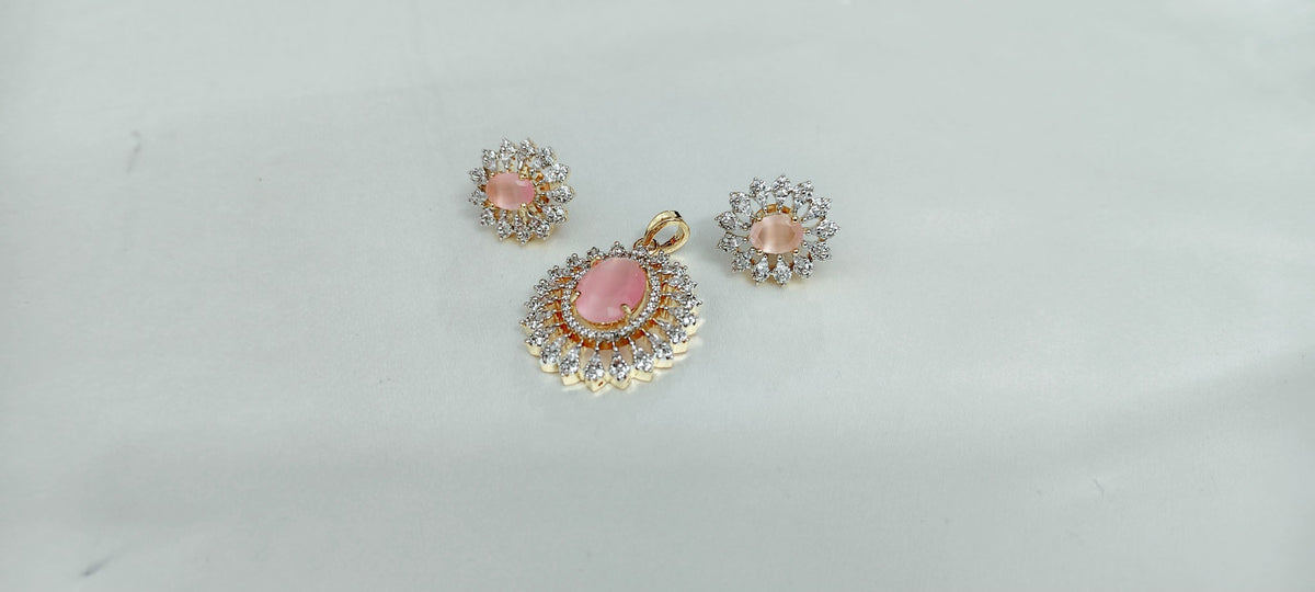 Amelune Blush – real photo 4