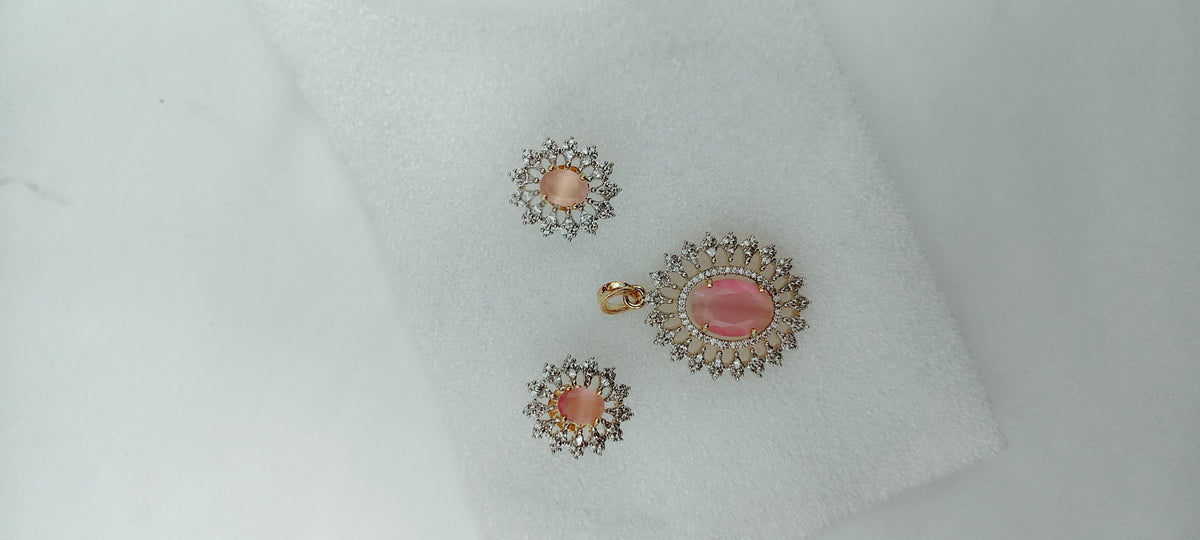 Amelune Blush – real photo 5