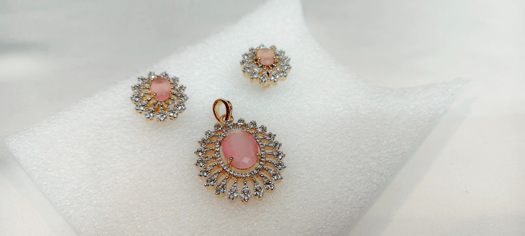 Amelune Blush – real photo 6