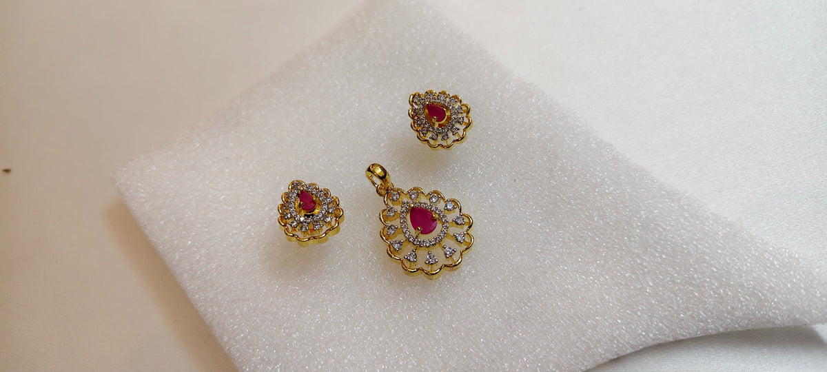 Ruvella Petal – real photo 2