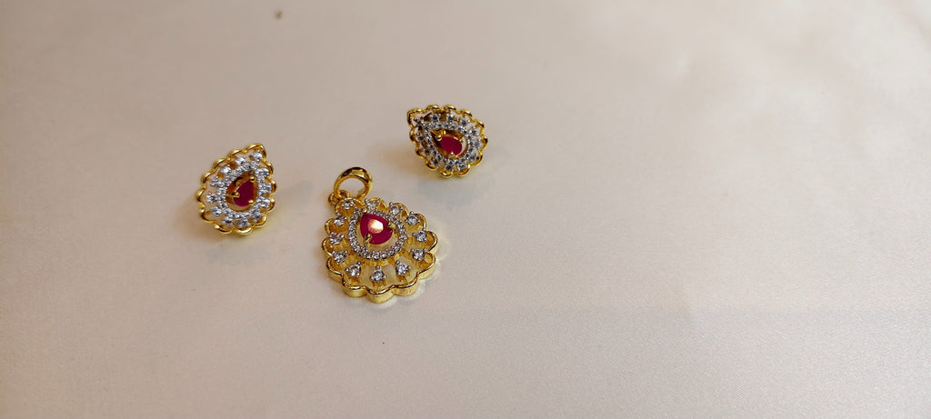 Ruvella Petal – real photo 3