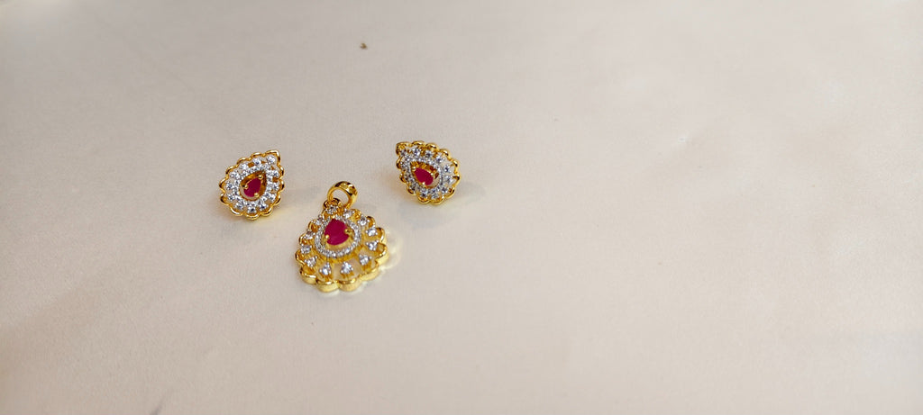 Ruvella Petal – real photo 4