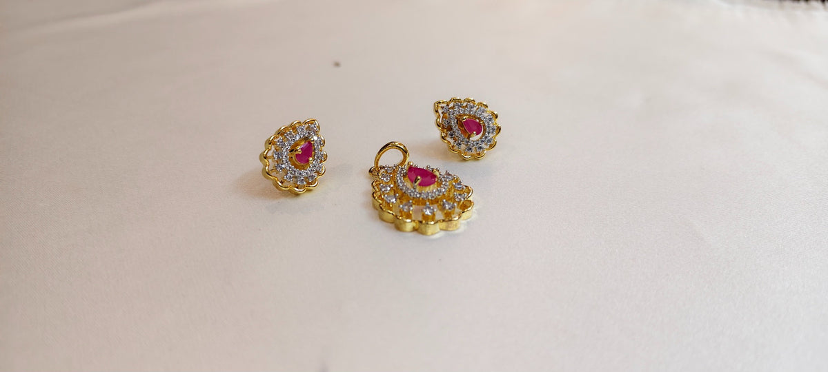 Ruvella Petal – real photo 5